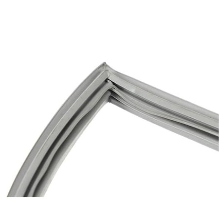 Master-Bilt Gasket Magnetic Ur40B 087759